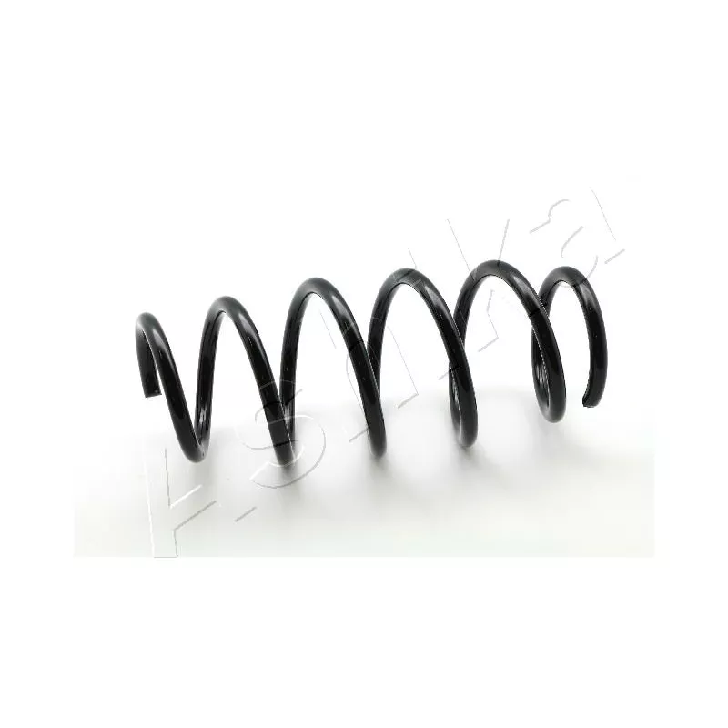 Ressort de suspension ASHIKA ZCA4088A