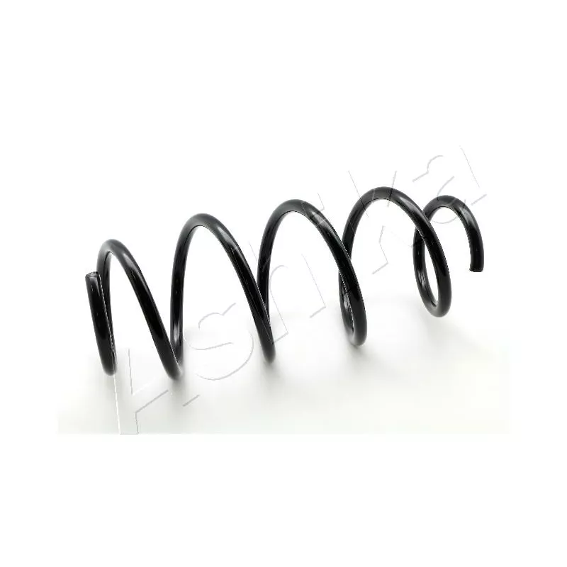 Ressort de suspension ASHIKA ZCA4089A