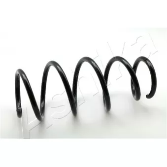 Ressort de suspension ASHIKA ZCA4090A
