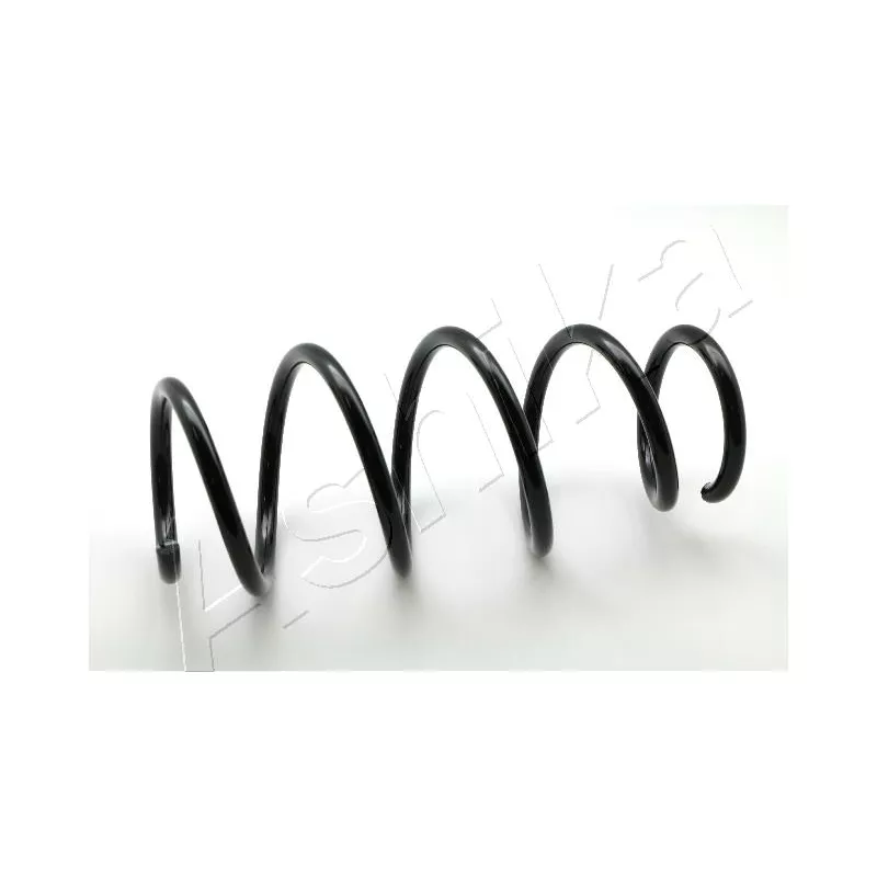 Ressort de suspension ASHIKA ZCA4090A
