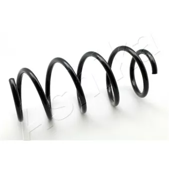 Ressort de suspension ASHIKA ZCA4091A