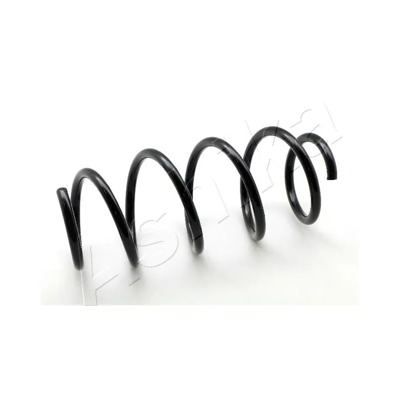 Ressort de suspension ASHIKA ZCA4091A