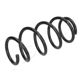 Ressort de suspension ASHIKA ZCA4092A