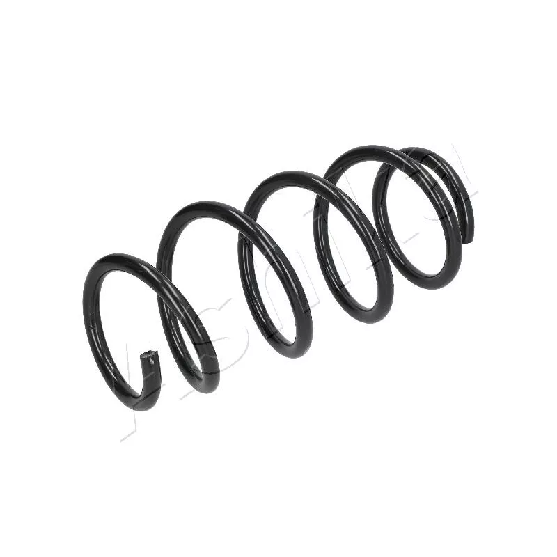 Ressort de suspension ASHIKA ZCA4092A