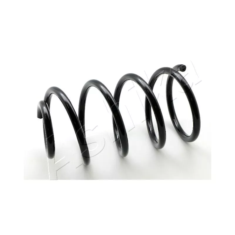 Ressort de suspension ASHIKA ZCA4093A