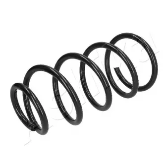Ressort de suspension ASHIKA ZCA4094A