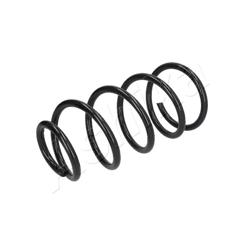 Ressort de suspension ASHIKA ZCA4094A
