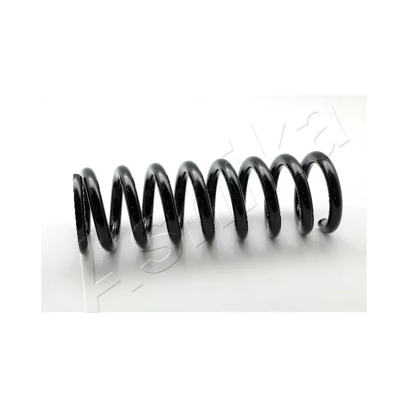 Ressort de suspension ASHIKA ZCA4095A