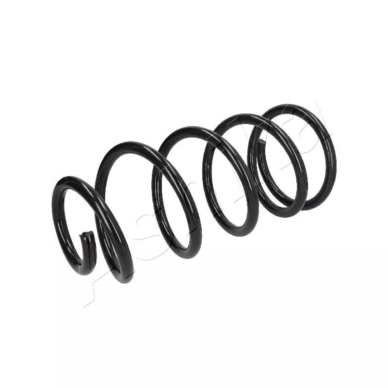 Ressort de suspension ASHIKA ZCA4096A
