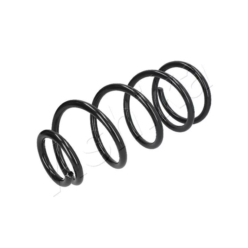 Ressort de suspension ASHIKA ZCA4097A