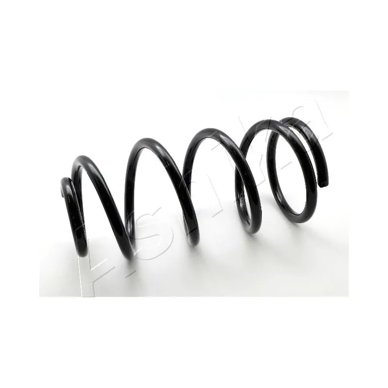 Ressort de suspension ASHIKA ZCA4098A