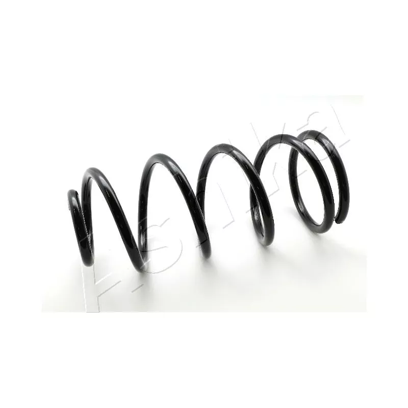 Ressort de suspension ASHIKA ZCA4099A