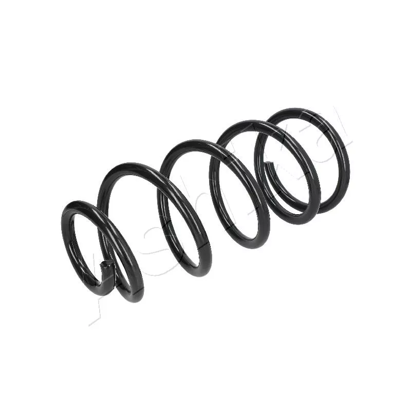 Ressort de suspension ASHIKA ZCA4100A