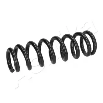 Ressort de suspension ASHIKA ZCA4105A