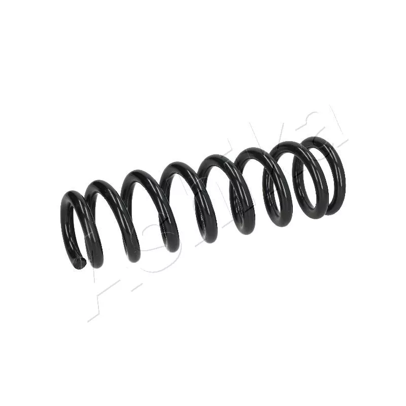 Ressort de suspension ASHIKA ZCA4105A