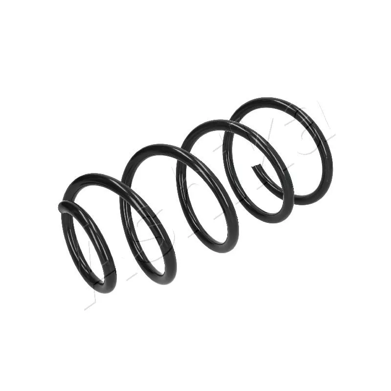 Ressort de suspension ASHIKA ZCA4106A