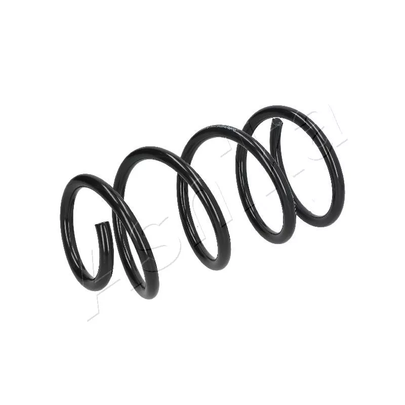 Ressort de suspension ASHIKA ZCA4107A