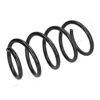 Ressort de suspension ASHIKA ZCA4109A