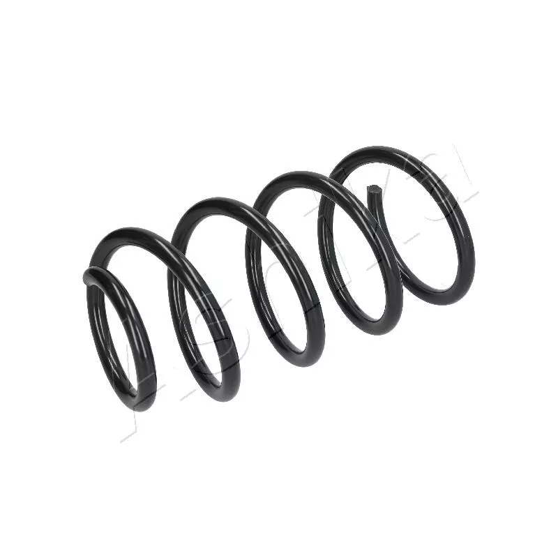 Ressort de suspension ASHIKA ZCA4109A