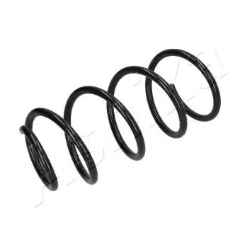 Ressort de suspension ASHIKA ZCA4110A