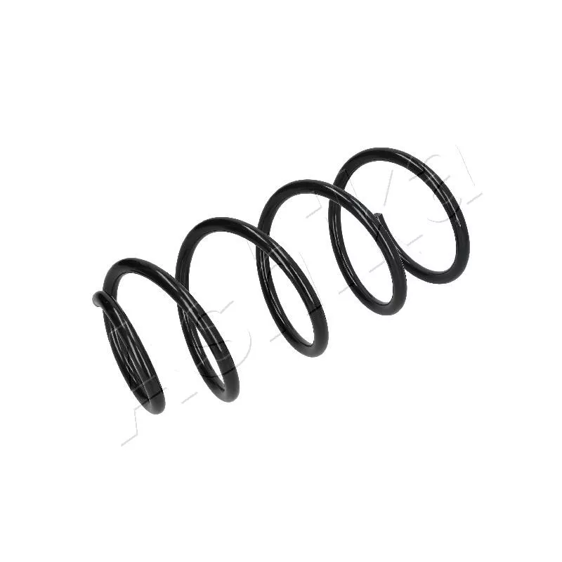 Ressort de suspension ASHIKA ZCA4110A