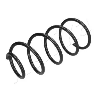 Ressort de suspension ASHIKA ZCA4111A