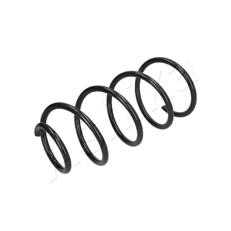 Ressort de suspension ASHIKA ZCA4111A