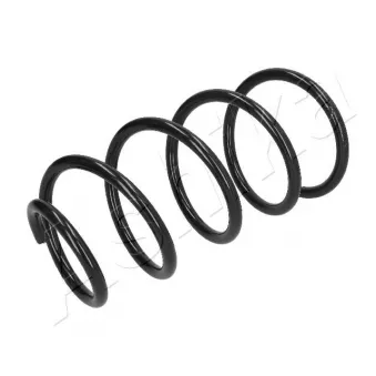 Ressort de suspension ASHIKA ZCA4112A