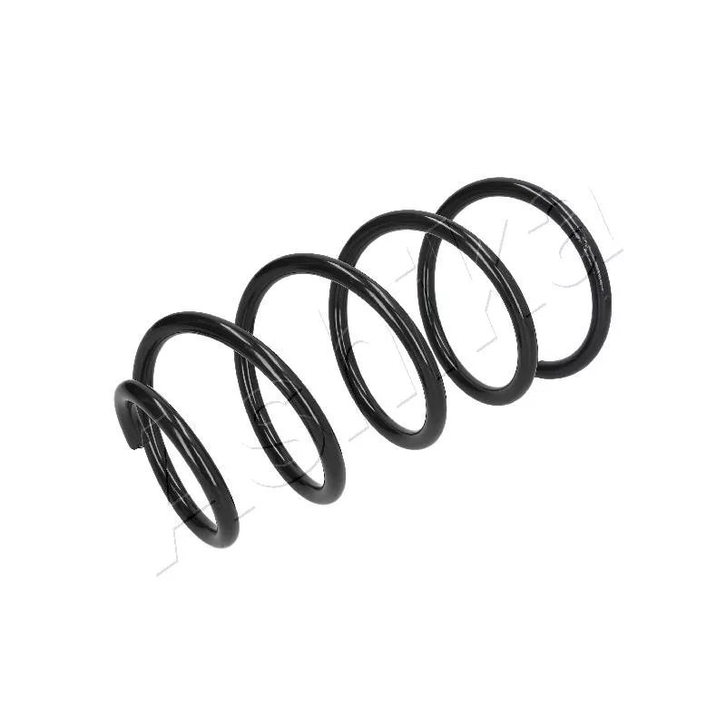 Ressort de suspension ASHIKA ZCA4112A