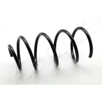 Ressort de suspension ASHIKA ZCA4113A