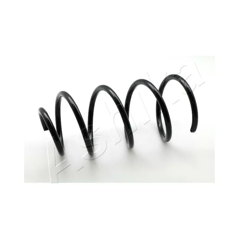 Ressort de suspension ASHIKA ZCA4113A