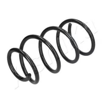Ressort de suspension ASHIKA ZCA4114A