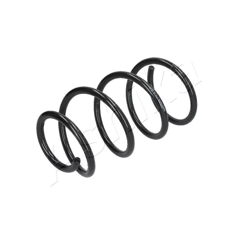Ressort de suspension ASHIKA ZCA4114A