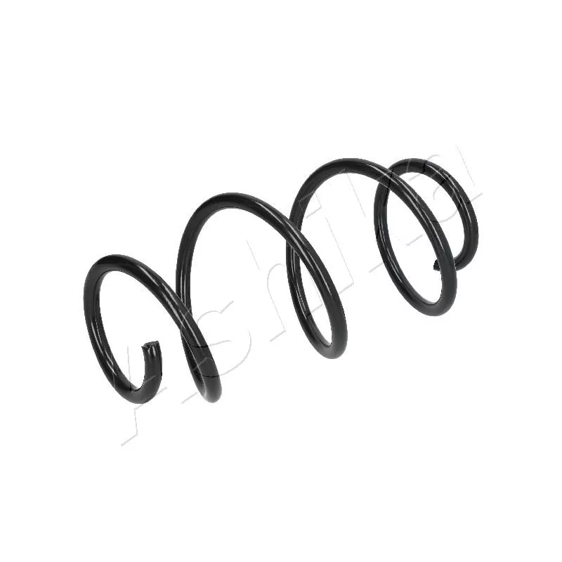 Ressort de suspension ASHIKA ZCA4115A