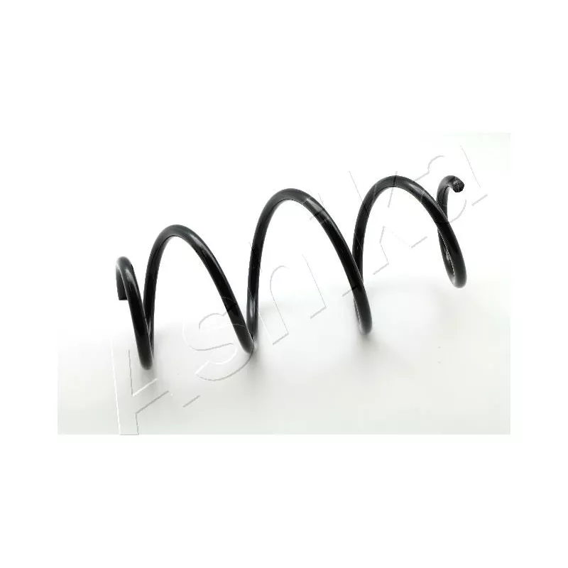 Ressort de suspension ASHIKA ZCA4116A