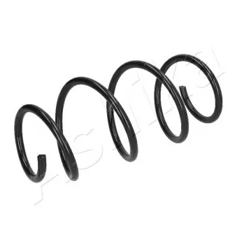 Ressort de suspension ASHIKA ZCA4122A