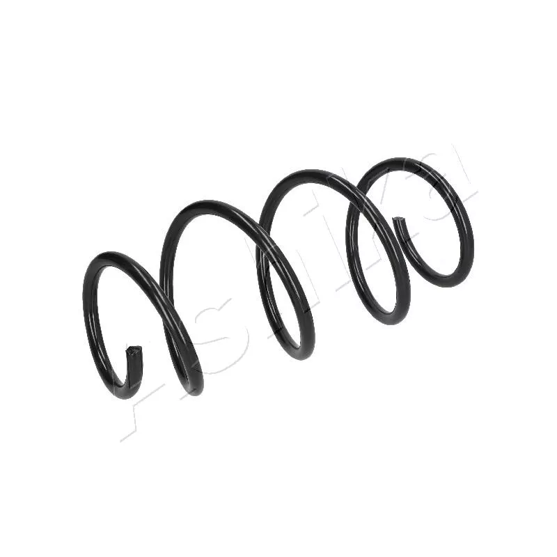 Ressort de suspension ASHIKA ZCA4122A