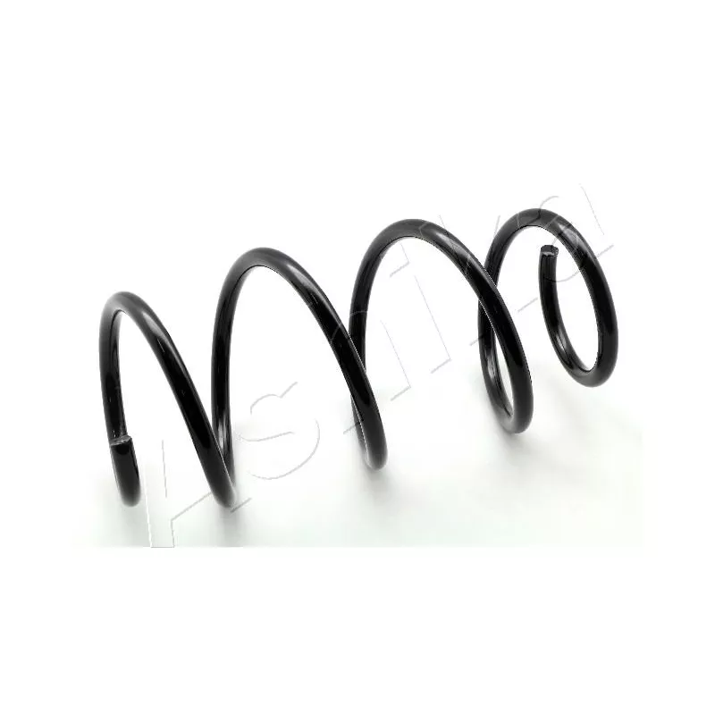Ressort de suspension ASHIKA ZCA4124A
