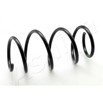 Ressort de suspension ASHIKA ZCA4129A