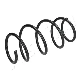 Ressort de suspension ASHIKA ZCA4130A