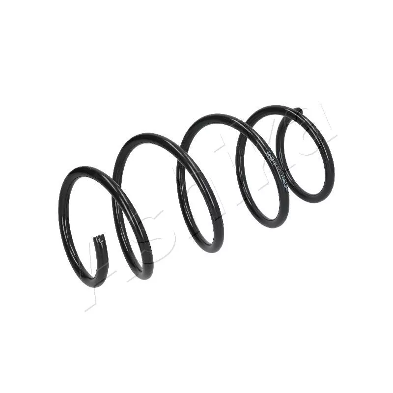 Ressort de suspension ASHIKA ZCA4130A