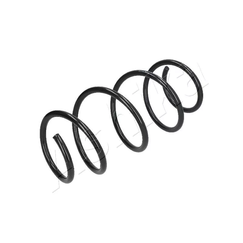 Ressort de suspension ASHIKA ZCA4131A