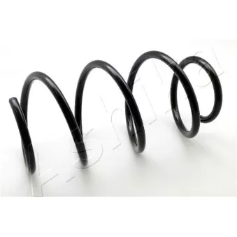 Ressort de suspension ASHIKA ZCA4133A