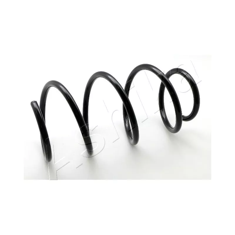 Ressort de suspension ASHIKA ZCA4133A