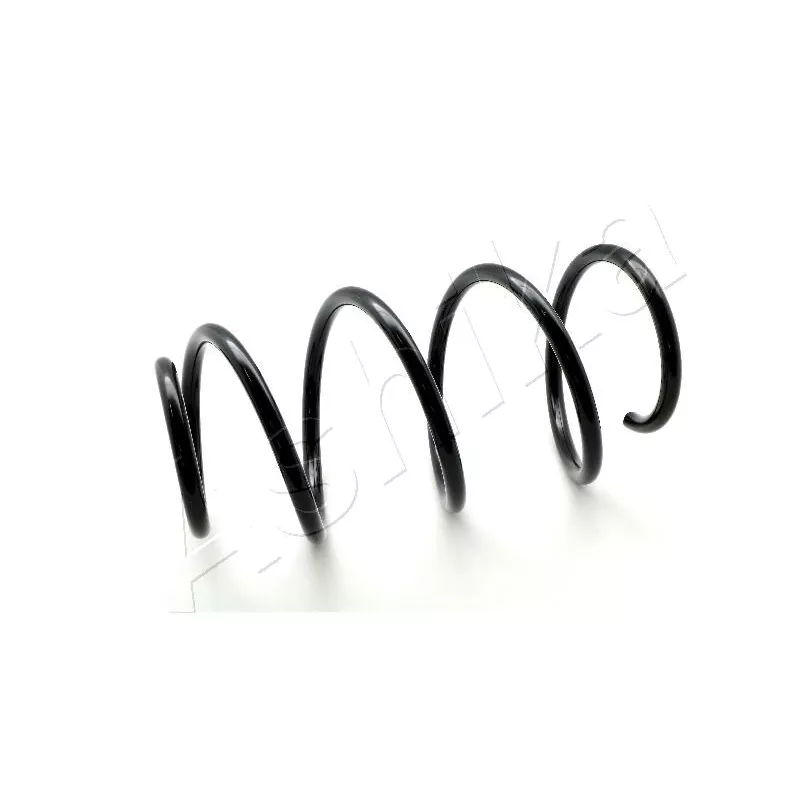 Ressort de suspension ASHIKA ZCA4134A
