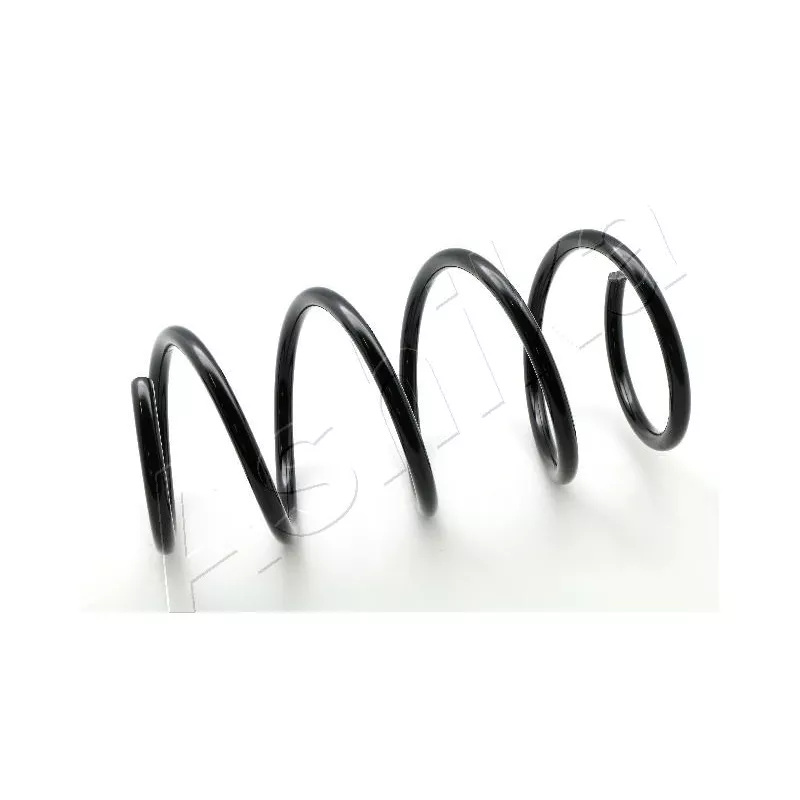 Ressort de suspension ASHIKA ZCA4135A