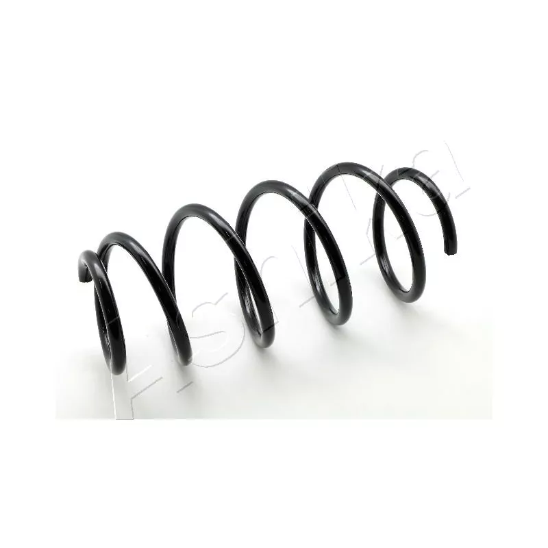 Ressort de suspension ASHIKA ZCA4139A