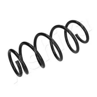 Ressort de suspension ASHIKA ZCA4140A