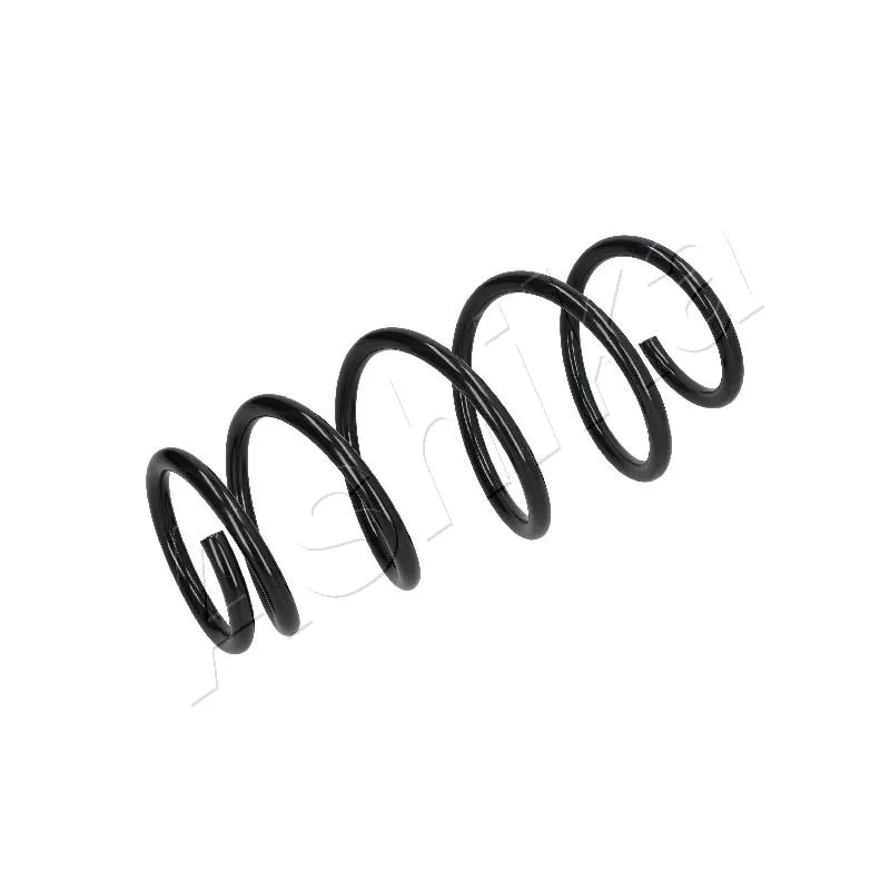 Ressort de suspension ASHIKA ZCA4140A
