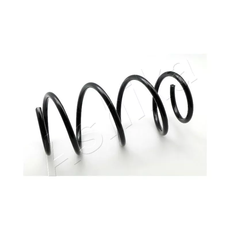 Ressort de suspension ASHIKA ZCA4147A